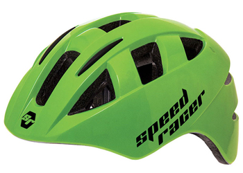 brn bike wear Casco Speed Racer